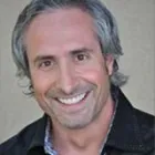 Business 17 image COLUMBIA SMILES Cosmetic Dentistry in Columbia SC