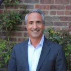 Business 19 image COLUMBIA SMILES Cosmetic Dentistry in Columbia SC