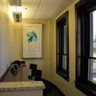 Business 20 image COLUMBIA SMILES Cosmetic Dentistry in Columbia SC