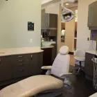 Business 21 image COLUMBIA SMILES Cosmetic Dentistry in Columbia SC