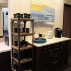 Business 22 image COLUMBIA SMILES Cosmetic Dentistry in Columbia SC
