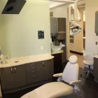 Business 23 image COLUMBIA SMILES Cosmetic Dentistry in Columbia SC