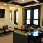 Business 25 image COLUMBIA SMILES Cosmetic Dentistry in Columbia SC