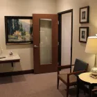Business 26 image COLUMBIA SMILES Cosmetic Dentistry in Columbia SC