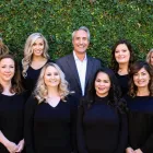 Business 27 image COLUMBIA SMILES Cosmetic Dentistry in Columbia SC