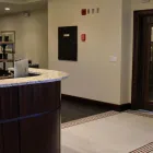 Business 28 image COLUMBIA SMILES Cosmetic Dentistry in Columbia SC