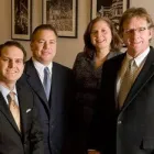Business 2 image COLUMBUS AESTHETIC & PLASTIC SURGERY Cosmetic Services in Columbus OH