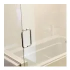 Business 1 image COLUMBUS GLASS & SCREEN Window Repair & Installation in Tucson AZ