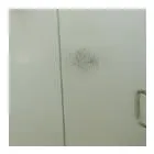 Business 2 image COLUMBUS GLASS & SCREEN Window Repair & Installation in Tucson AZ