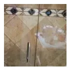 Business 3 image COLUMBUS GLASS & SCREEN Window Repair & Installation in Tucson AZ