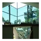 Business 4 image COLUMBUS GLASS & SCREEN Window Repair & Installation in Tucson AZ