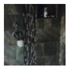 Business 5 image COLUMBUS GLASS & SCREEN Window Repair & Installation in Tucson AZ