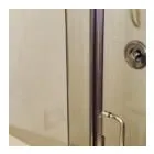 Business 6 image COLUMBUS GLASS & SCREEN Window Repair & Installation in Tucson AZ