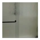 Business 7 image COLUMBUS GLASS & SCREEN Window Repair & Installation in Tucson AZ