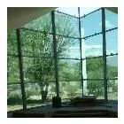 Business 8 image COLUMBUS GLASS & SCREEN Window Repair & Installation in Tucson AZ