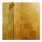 Business 9 image COLUMBUS GLASS & SCREEN Window Repair & Installation in Tucson AZ