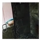 Business 10 image COLUMBUS GLASS & SCREEN Window Repair & Installation in Tucson AZ