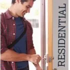 Business 1 image COLUMBUS LOCKSMITH STORE in Columbus OH