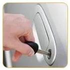 Business 2 image COLUMBUS LOCKSMITH STORE in Columbus OH