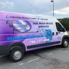 Business 1 image COLUMBUS MEMORY CENTER Sleep Medicine in Columbus GA