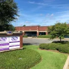 Business 3 image COLUMBUS MEMORY CENTER Sleep Medicine in Columbus GA