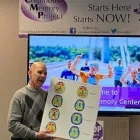 Business 4 image COLUMBUS MEMORY CENTER Sleep Medicine in Columbus GA