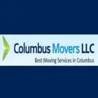 Business 1 image COLUMBUS MOVING LLC Moving & Relocation Services in Columbus OH