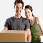 Business 3 image COLUMBUS MOVING LLC Moving & Relocation Services in Columbus OH