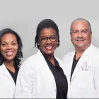 Business 3 image COLUMBUS WOMEN'S CARE Gynecologist in Columbus OH