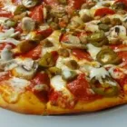 Business 1 image COMBO'S PIZZA in Fullerton CA