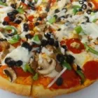 Business 2 image COMBO'S PIZZA in Fullerton CA