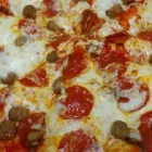 Business 3 image COMBO'S PIZZA in Fullerton CA