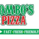 Business 4 image COMBO'S PIZZA in Fullerton CA