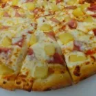 Business 5 image COMBO'S PIZZA in Fullerton CA