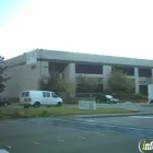 Business 2 image COMER & HANBY FEDERATED WHLESL Sundries Stores in Tukwila WA