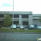 Business 1 image COMER & HANBY FEDERATED WHLESL Sundries Stores in Tukwila WA