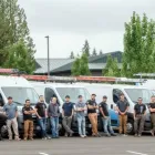 Business 3 image COMFORT AIR, INC. Air Duct Cleaning Service in Vancouver WA