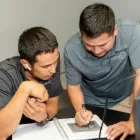 Business 5 image COMFORT AIR, INC. Air Duct Cleaning Service in Vancouver WA