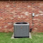 Business 3 image COMFORT AIRWORKS LLC Hvac Contractors in Edmond OK