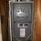 Business 6 image COMFORT AIRWORKS LLC Hvac Contractors in Edmond OK