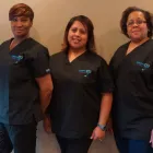 Business 1 image COMFORT CARE HOME HEALTHCARE Speech Therapy in Chicago IL
