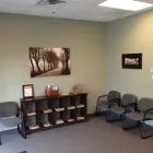 Business 1 image COMFORT DENTAL Kids' Dentist in Mesquite TX
