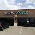 Business 2 image COMFORT DENTAL Kids' Dentist in Mesquite TX