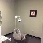 Business 3 image COMFORT DENTAL Kids' Dentist in Mesquite TX