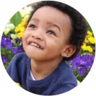 Business 5 image COMFORT DENTAL Pediatric Dentist in Columbus OH