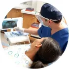 Business 8 image COMFORT DENTAL Pediatric Dentist in Columbus OH