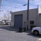 Business 1 image COMFORT DYNAMICS Small Appliances in San Leandro CA