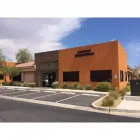 Business 1 image COMFORT ENGINEERING INCORPORATED Mechanical Engineers in Las Vegas NV