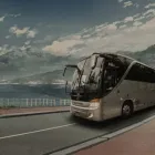 Business 1 image COMFORT EXPRESS BUS CHARTER Transportation Services in Bronx NY