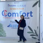 Business 3 image COMFORT FINANCIAL SOLUTIONS in Las Vegas NV